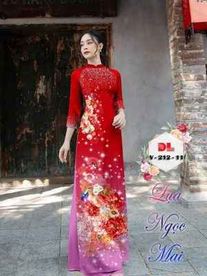 1619232376 vai ao dai moi nhat vua ra (7)